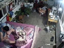 预览图15