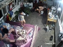 预览图16