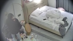 预览图1