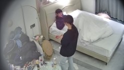 预览图2