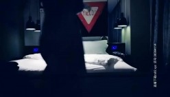 预览图5