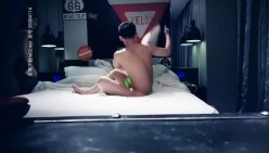 预览图6