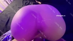预览图4