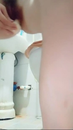 预览图12