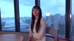 预览图5