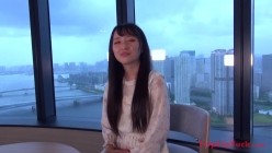 预览图6