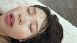 预览图6