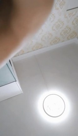 预览图16