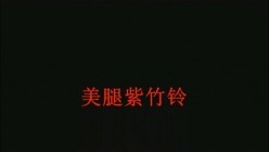 预览图13