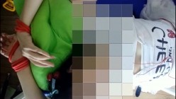 预览图15