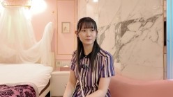 预览图12