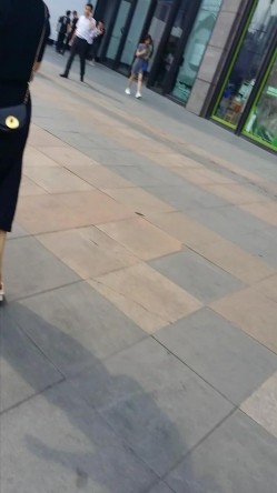 预览图13