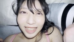 预览图16