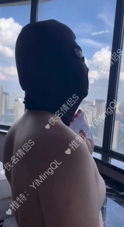 预览图12