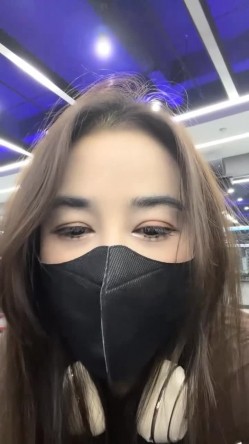 预览图2