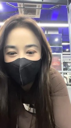 预览图5