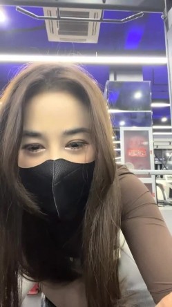 预览图6
