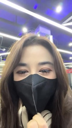 预览图11