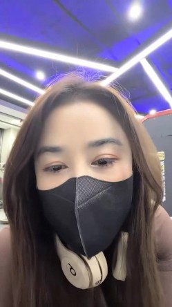 预览图12