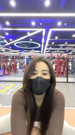 预览图13