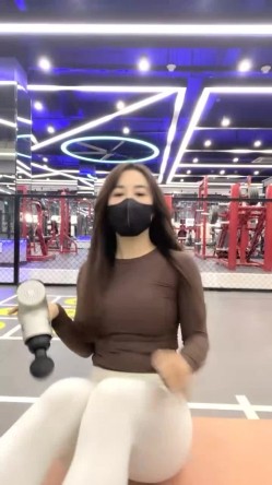 预览图15