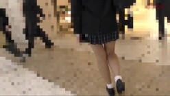 预览图10