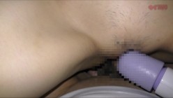预览图15