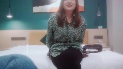 预览图5