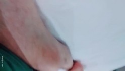 预览图14