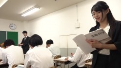 预览图1