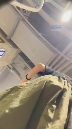 预览图16
