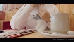 预览图2