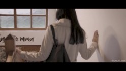 预览图4
