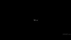 预览图6