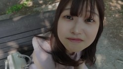 预览图4