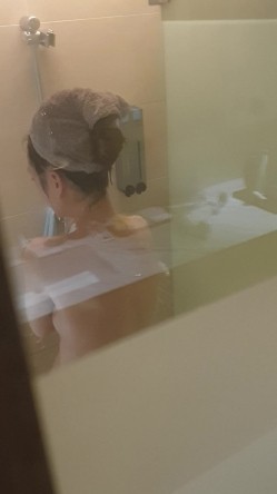 预览图8