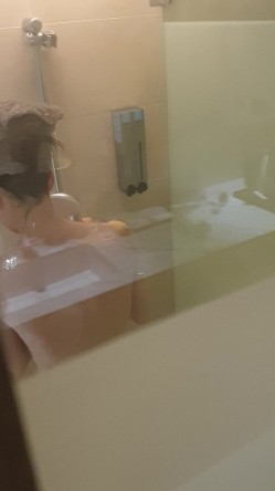 预览图9