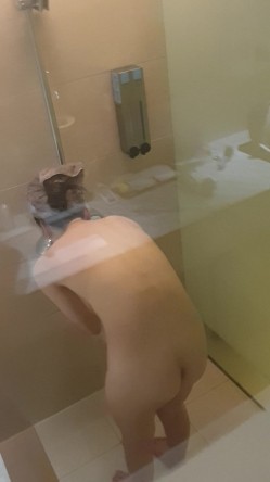 预览图12