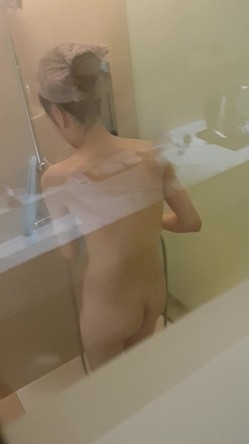 预览图15