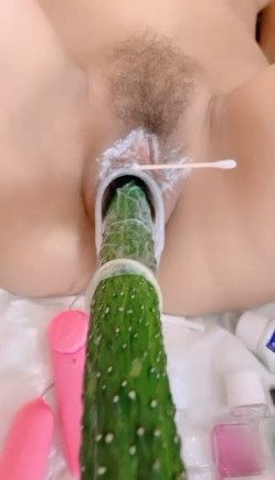 预览图5