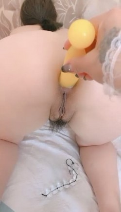 预览图12