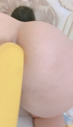 预览图16