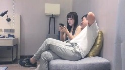 预览图4