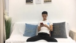 预览图1