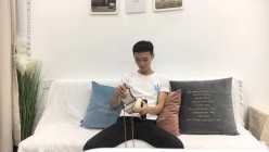 预览图4