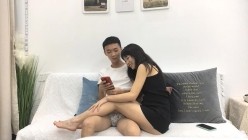 预览图6