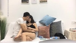预览图8