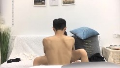预览图13