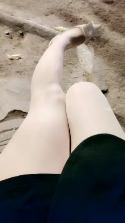 预览图5