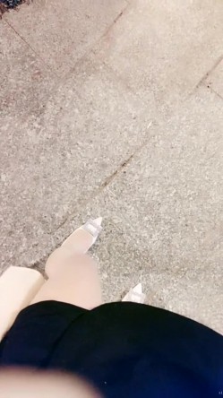 预览图7